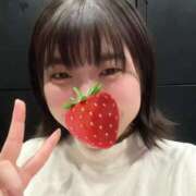 ヒメ日記 2026/02/10 12:39 投稿 すい スピードエコ日本橋店