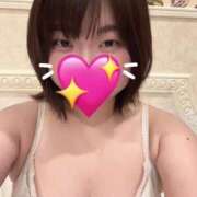 ヒメ日記 2026/02/11 11:49 投稿 すい スピードエコ日本橋店