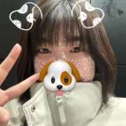 ヒメ日記 2026/02/11 15:49 投稿 すい スピードエコ日本橋店