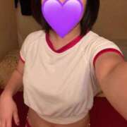 ヒメ日記 2026/02/21 12:09 投稿 すい スピードエコ日本橋店