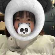 すい すい（エコ日本橋店） スピードエコ日本橋店