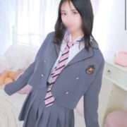 あやね リードされて…💛 E+アイドルスクール