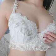 ヒメ日記 2026/03/13 11:17 投稿 あやね E+アイドルスクール