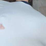 ヒメ日記 2026/03/13 19:16 投稿 あやね E+アイドルスクール