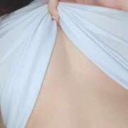 ヒメ日記 2026/03/14 12:16 投稿 あやね E+アイドルスクール