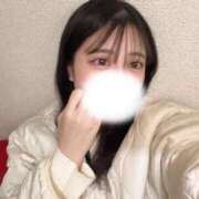 ヒメ日記 2026/04/04 12:07 投稿 あやね E+アイドルスクール