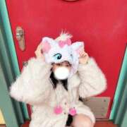 ヒメ日記 2026/04/04 21:46 投稿 あやね E+アイドルスクール