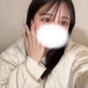 ヒメ日記 2026/04/05 12:21 投稿 あやね E+アイドルスクール