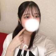 ヒメ日記 2026/04/07 21:19 投稿 あやね E+アイドルスクール