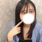 ヒメ日記 2026/04/08 11:26 投稿 あやね E+アイドルスクール