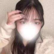 ヒメ日記 2026/04/11 21:06 投稿 あやね E+アイドルスクール