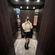 ヒメ日記 2026/04/12 12:23 投稿 あやね E+アイドルスクール