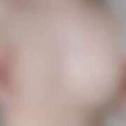 あやね チラ見せ👀💞💞 E+アイドルスクール