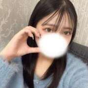 あやね おはよっ🥱❣️ E+アイドルスクール