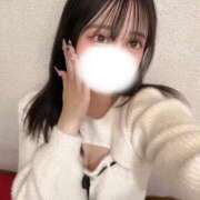 あやね しゅっきーん🤍 E+アイドルスクール