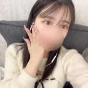 ヒメ日記 2026/04/15 18:56 投稿 あやね E+アイドルスクール