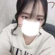 ヒメ日記 2026/04/17 14:56 投稿 あやね E+アイドルスクール