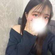 ヒメ日記 2026/04/18 12:26 投稿 あやね E+アイドルスクール