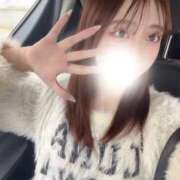 ヒメ日記 2026/04/20 12:16 投稿 あやね E+アイドルスクール