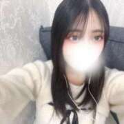 ヒメ日記 2026/04/22 12:30 投稿 あやね E+アイドルスクール