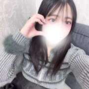 あやね 密室で♡ E+アイドルスクール