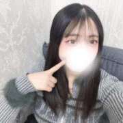 あやね あそぼ♡ E+アイドルスクール