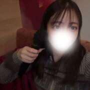 あやね はじめての👭💗 E+アイドルスクール