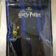 ヒメ日記 2026/01/10 19:54 投稿 かれん 元町奥さま