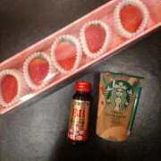 ヒメ日記 2026/02/01 22:44 投稿 かれん 元町奥さま