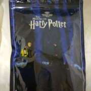 ヒメ日記 2026/02/04 19:24 投稿 かれん 元町奥さま