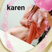 ヒメ日記 2026/03/19 16:44 投稿 かれん 元町奥さま