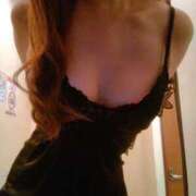 ヒメ日記 2026/04/11 23:56 投稿 かれん 元町奥さま