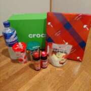 ヒメ日記 2026/04/12 12:44 投稿 かれん 元町奥さま