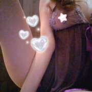 ヒメ日記 2026/04/27 14:14 投稿 かれん 元町奥さま