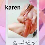 ヒメ日記 2026/04/28 18:16 投稿 かれん 元町奥さま