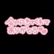 ヒメ日記 2026/05/03 20:34 投稿 かれん 元町奥さま