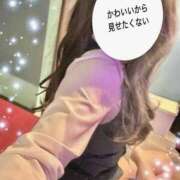 ヒメ日記 2026/01/20 08:27 投稿 みな BAD COMPANY 札幌