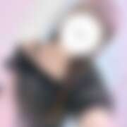 ヒメ日記 2025/12/19 11:16 投稿 里緒菜～りおな～ sexy wife-甘くて危険なひととき-