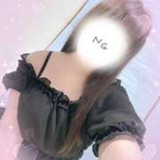 里緒菜～りおな～ たくさん甘えさせてあげたいな💖 sexy wife-甘くて危険なひととき-