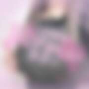 ヒメ日記 2025/12/20 21:43 投稿 里緒菜～りおな～ sexy wife-甘くて危険なひととき-