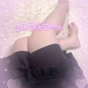 里緒菜～りおな～ いっぱい気持ちよくなってくれてありがとうね😸💖 sexy wife-甘くて危険なひととき-