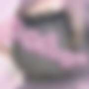 ヒメ日記 2025/12/21 20:50 投稿 里緒菜～りおな～ sexy wife-甘くて危険なひととき-