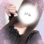 ヒメ日記 2025/12/20 22:57 投稿 里緒菜～りおな～ sexy wife-甘くて危険なひととき-