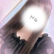 ヒメ日記 2025/12/21 07:32 投稿 里緒菜～りおな～ sexy wife-甘くて危険なひととき-