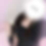 ヒメ日記 2025/12/22 18:25 投稿 里緒菜～りおな～ sexy wife-甘くて危険なひととき-