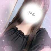 ヒメ日記 2025/12/21 22:09 投稿 里緒菜～りおな～ sexy wife-甘くて危険なひととき-