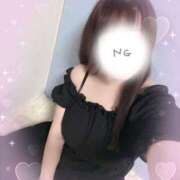 ヒメ日記 2025/12/22 16:43 投稿 里緒菜～りおな～ sexy wife-甘くて危険なひととき-