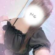 ヒメ日記 2025/12/24 10:46 投稿 里緒菜～りおな～ sexy wife-甘くて危険なひととき-