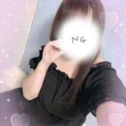 ヒメ日記 2026/01/03 15:53 投稿 里緒菜～りおな～ sexy wife-甘くて危険なひととき-