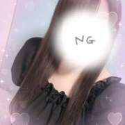 ヒメ日記 2026/01/21 15:01 投稿 里緒菜～りおな～ sexy wife-甘くて危険なひととき-